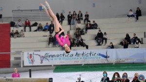 ga serie a1 foto simone ferraro sfa 9197 copia